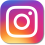 Square Instagram Logo