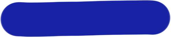 Blue Rounded Rectangle